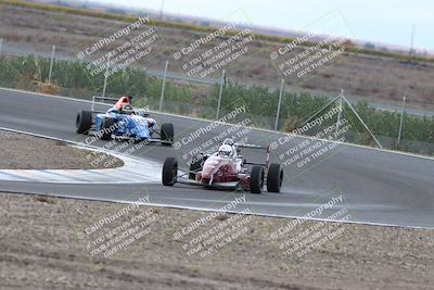 media/Nov-16-2025-CalClub SCCA (Sun) [[2975c16dfc]]/Group 5/Turn 9  and  7/